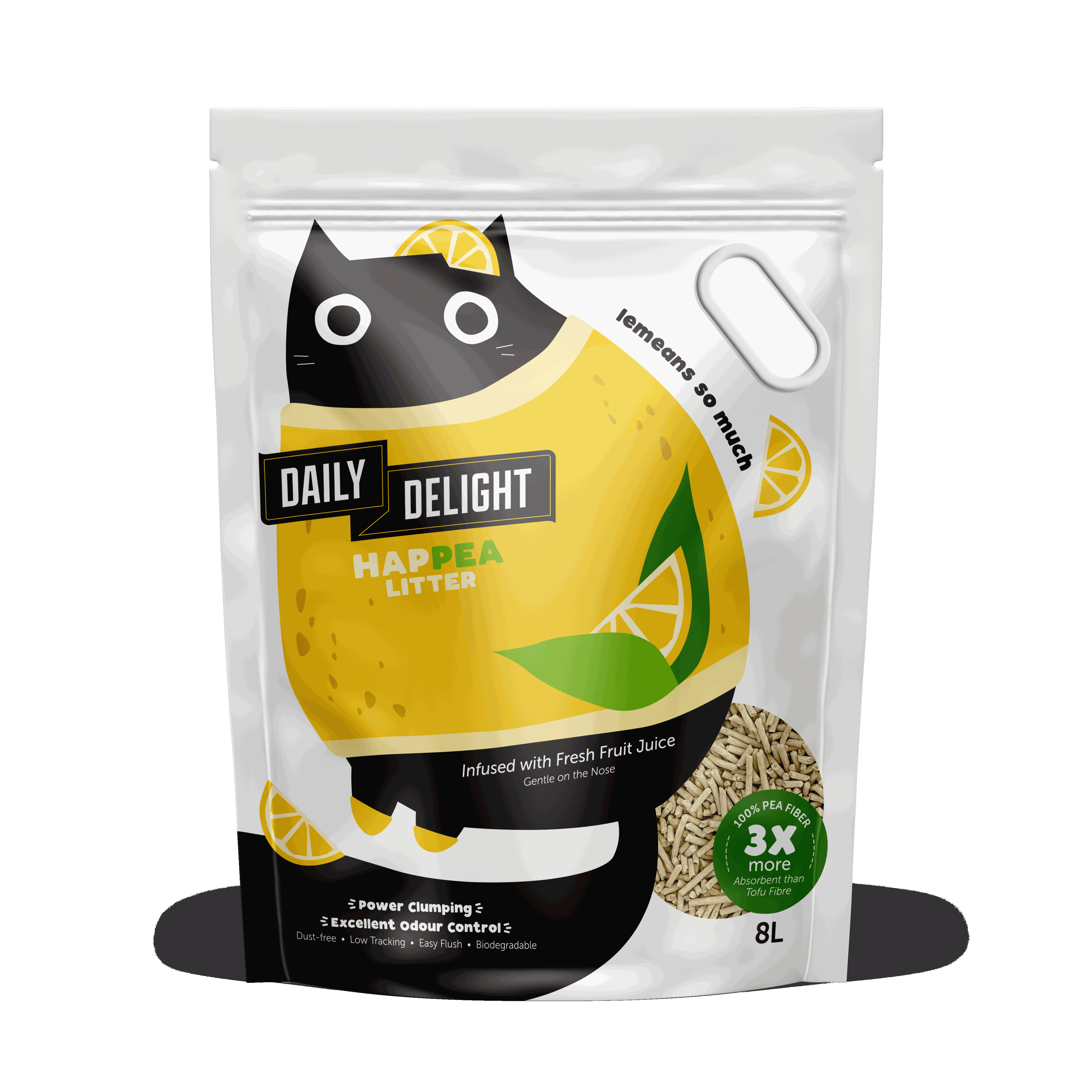 Best Pet Groomer